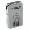 Class 57 front 57002 v001 Steel Lighter Class 57 front 57002 v001 Steel Lighter