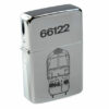 Class 66 Front Steel Lighter Class 66 Front Steel Lighter