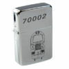Class 70 front v001 Steel Lighter Class 70 front v001 Steel Lighter