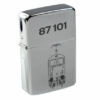 Class 87101 front Resized Pant v001 Steel Lighter Class 87101 front Resized Pant v001 Steel Lighter