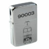 Class 90 front Resized Pant v001 Steel Lighter Class 90 front Resized Pant v001 Steel Lighter