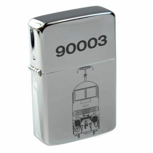 Class 90 front Resized Pant v001 Steel Lighter