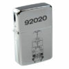 Class 92 front Resized Pant v001 Steel Lighter Class 92 front Resized Pant v001 Steel Lighter