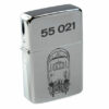 FOR REVIEW Class 55 front Dot Dot Headcode D9015 as preserved v017 Double Bolt Elec sign version CORRECTED UPDATED v002 Steel Lighter FOR REVIEW Class 55 front Dot Dot Headcode D9015 as preserved v017 Double Bolt Elec sign version CORRECTED UPDATED v002 Steel Lighter