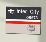Intercity