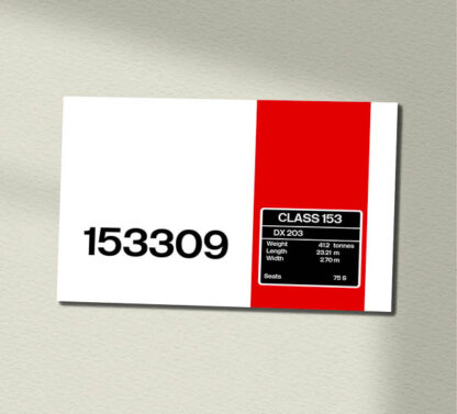 153309 TFW 200 x 290 Wall Sign