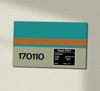 170110 MML Teal 200 x 290 Wall Sign