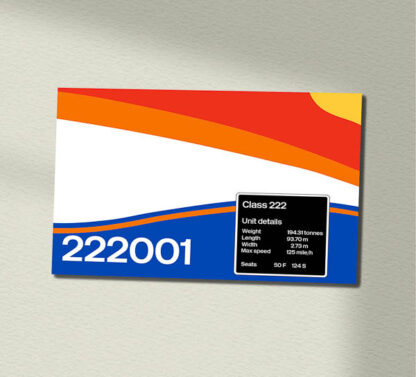 222001 EMT 200 x 290 Wall Sign