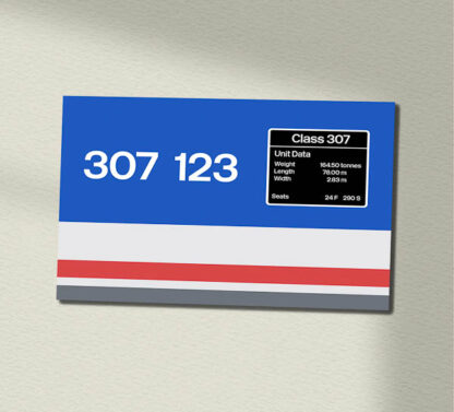 307123 NSE 200 x 290 Wall Sign