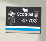 Scotrail