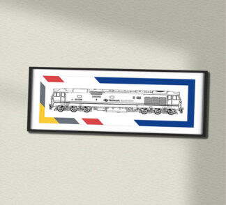 50026 NSE  Revised Framed Swash