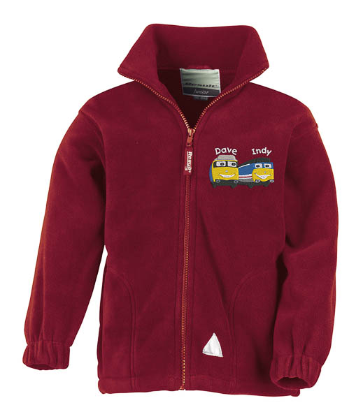 Dave n Indy Kids Grey Fleece Kids Burgundy Fleece Dave n Indy Kids Grey Fleece Kids Burgundy Fleece