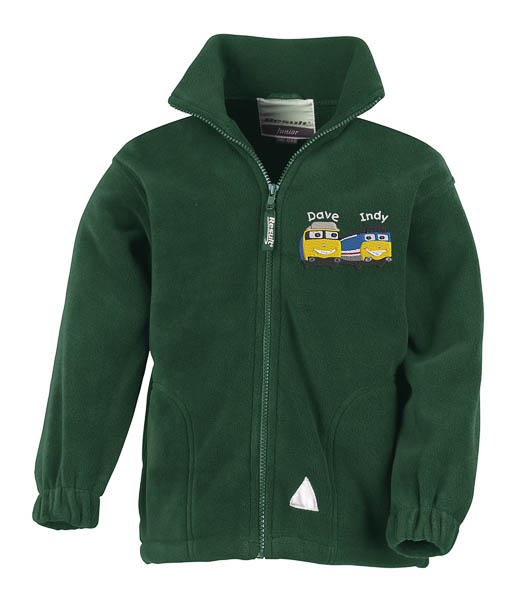 Dave n Indy Kids Grey Fleece Kids Forest Green Fleece Dave n Indy Kids Grey Fleece Kids Forest Green Fleece