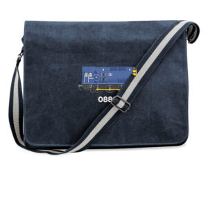 Royal Blue Messenger Bag 08 Profile 08801 v12 Royal Blue Messenger Bag 08 Profile 08801 v12