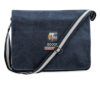 Royal Blue Messenger Bag 50026 NSE Original Royal Blue Messenger Bag 50026 NSE Original
