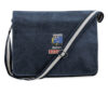 Royal Blue Messenger Bag 50037 LA Departmental Royal Blue Messenger Bag 50037 LA Departmental