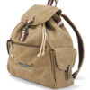 Sand Rucksack P51B WR-Z 354th FS Sand Rucksack P51B WR-Z 354th FS