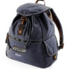 Navy Blue Rucksack 58016 Coal v13 Navy Blue Rucksack 58016 Coal v13