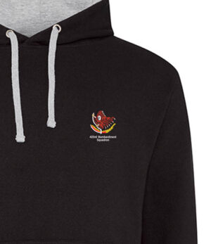 Black and Heather hoodie 423 Clothing v10 60 Black and Heather hoodie 423 Clothing v10 60