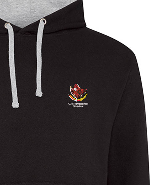Black and Heather hoodie 423 Clothing v10 60 Black and Heather hoodie 423 Clothing v10 60