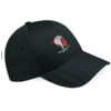 Black Cap 367 Clothing v8 Black Cap 367 Clothing v8