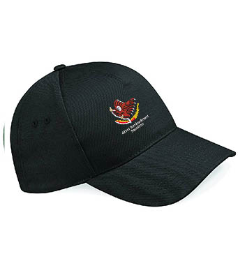 Black Cap 423 Clothing v10 60 Black Cap 423 Clothing v10 60