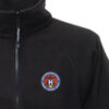 Black Fleece 306 BG V7 for mockup Black Fleece 306 BG V7 for mockup