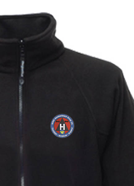 Black Fleece 306 BG V7 for mockup Black Fleece 306 BG V7 for mockup