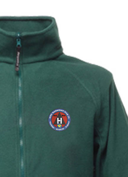 Forest Green Fleece 306 BG V7 for mockup Forest Green Fleece 306 BG V7 for mockup
