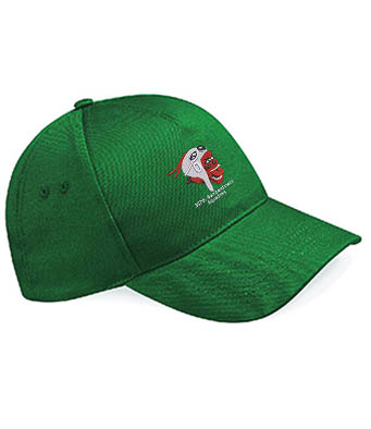 green Cap 367 Clothing v8 green Cap 367 Clothing v8
