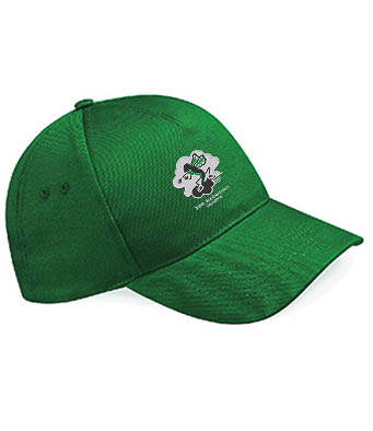 green Cap 369 Clothing Patch v12 green Cap 369 Clothing Patch v12