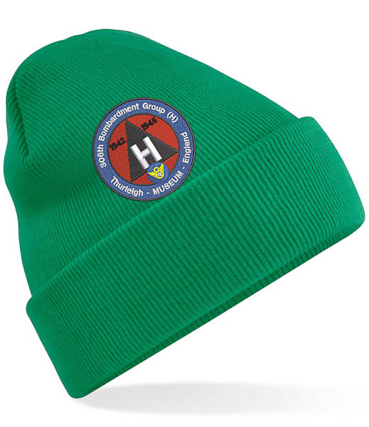 Kelly Green Cuffed Beanie 306 BG V7 for mockup Kelly Green Cuffed Beanie 306 BG V7 for mockup