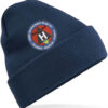 Navy Blue Cuffed Beanie 306 BG V7 for mockup Navy Blue Cuffed Beanie 306 BG V7 for mockup