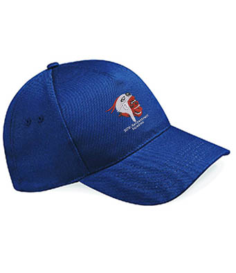 navy Cap 367 Clothing v8 navy Cap 367 Clothing v8