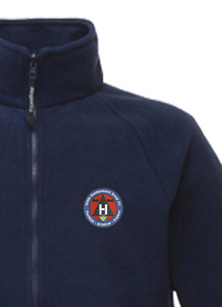 Navy Fleece 306 BG V7 for mockup Navy Fleece 306 BG V7 for mockup