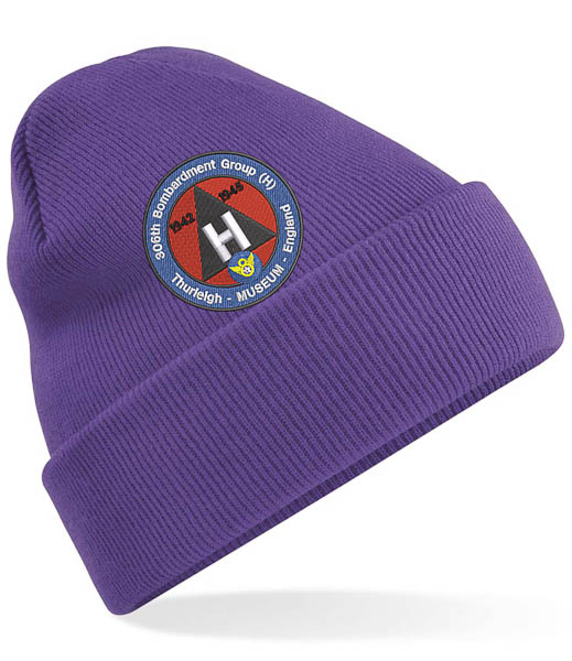 Purple Cuffed Beanie 306 BG V7 for mockup Purple Cuffed Beanie 306 BG V7 for mockup