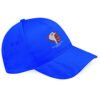 royal blue Cap 367 Clothing v8 royal blue Cap 367 Clothing v8