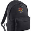 Black Backpack 423 Clothing v10 60 Black Backpack 423 Clothing v10 60