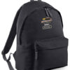 Black Backpack class 89 Intercity mainline v13 60
