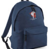 Blue Backpack 367 Clothing v8 Blue Backpack 367 Clothing v8