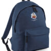 Blue Backpack 368 Clothing v8 Blue Backpack 368 Clothing v8