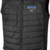 08 Profile 08801 v12 Black Body Warmer 08 Profile 08801 v12 Black Body Warmer