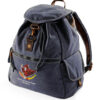 423 Clothing v10 60 Navy Blue Rucksack 423 Clothing v10 60 Navy Blue Rucksack