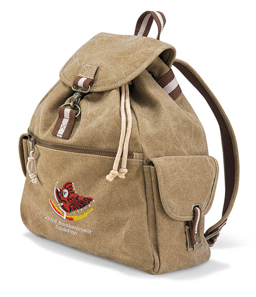 423 Clothing v10 60 Sand Rucksack 423 Clothing v10 60 Sand Rucksack