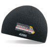 Class 43 HST Intercity 43185 Beanie Hat