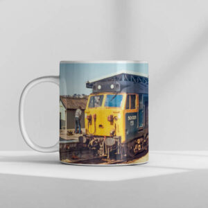 10oz - Durham Ceramic Mug 50021 Unrefurbished Plymouth Mug 10oz - Durham Ceramic Mug 50021 Unrefurbished Plymouth Mug