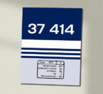 Regional Railways