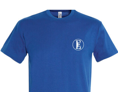 50021 Rodney Football Style T-Shirt - Image 2