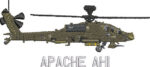 Apache AH1