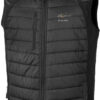 Black Body Warmer Puma HC2 Black Body Warmer Puma HC2